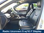 2025 Jeep Compass 4WD SUV for sale #A511003 - photo 1