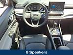 2025 Jeep Compass 4WD SUV for sale #A511003 - photo 2