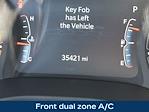 2025 Jeep Compass 4WD SUV for sale #A511003 - photo 4