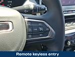 2025 Jeep Compass 4WD SUV for sale #A511003 - photo 6