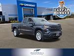 2022 Chevrolet Silverado 1500 Double Cab 4WD Pickup for sale #A517264 - photo 1