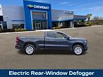 2022 Chevrolet Silverado 1500 Double Cab 4WD Pickup for sale #A517264 - photo 8