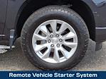 2022 Chevrolet Silverado 1500 Double Cab 4WD Pickup for sale #A517264 - photo 9