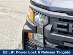 2022 Chevrolet Silverado 1500 Double Cab 4WD Pickup for sale #A517264 - photo 10