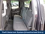2022 Chevrolet Silverado 1500 Double Cab 4WD Pickup for sale #A517264 - photo 11