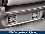 2022 Chevrolet Silverado 1500 Double Cab 4WD Pickup for sale #A517264 - photo 12