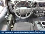 2022 Chevrolet Silverado 1500 Double Cab 4WD Pickup for sale #A517264 - photo 13