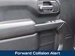 2022 Chevrolet Silverado 1500 Double Cab 4WD Pickup for sale #A517264 - photo 14
