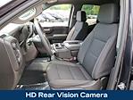 2022 Chevrolet Silverado 1500 Double Cab 4WD Pickup for sale #A517264 - photo 15