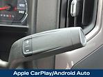 2022 Chevrolet Silverado 1500 Double Cab 4WD Pickup for sale #A517264 - photo 16