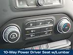 2022 Chevrolet Silverado 1500 Double Cab 4WD Pickup for sale #A517264 - photo 17