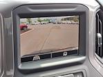 2022 Chevrolet Silverado 1500 Double Cab 4WD Pickup for sale #A517264 - photo 19