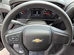 2022 Chevrolet Silverado 1500 Double Cab 4WD Pickup for sale #A517264 - photo 20