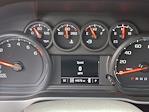 2022 Chevrolet Silverado 1500 Double Cab 4WD Pickup for sale #A517264 - photo 21