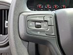 2022 Chevrolet Silverado 1500 Double Cab 4WD Pickup for sale #A517264 - photo 22