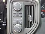 2022 Chevrolet Silverado 1500 Double Cab 4WD Pickup for sale #A517264 - photo 23