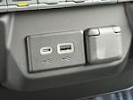 2022 Chevrolet Silverado 1500 Double Cab 4WD Pickup for sale #A517264 - photo 24