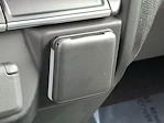 2022 Chevrolet Silverado 1500 Double Cab 4WD Pickup for sale #A517264 - photo 25