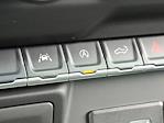 2022 Chevrolet Silverado 1500 Double Cab 4WD Pickup for sale #A517264 - photo 26