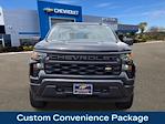 2022 Chevrolet Silverado 1500 Double Cab 4WD Pickup for sale #A517264 - photo 4