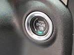 2022 Chevrolet Silverado 1500 Double Cab 4WD Pickup for sale #A517264 - photo 27