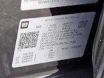 2022 Chevrolet Silverado 1500 Double Cab 4WD Pickup for sale #A517264 - photo 28