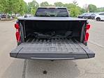 2022 Chevrolet Silverado 1500 Double Cab 4WD Pickup for sale #A517264 - photo 3
