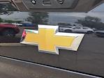 2022 Chevrolet Silverado 1500 Double Cab 4WD Pickup for sale #A517264 - photo 29