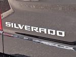 2022 Chevrolet Silverado 1500 Double Cab 4WD Pickup for sale #A517264 - photo 30
