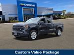 2022 Chevrolet Silverado 1500 Double Cab 4WD Pickup for sale #A517264 - photo 5