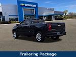 2022 Chevrolet Silverado 1500 Double Cab 4WD Pickup for sale #A517264 - photo 6