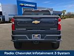 2022 Chevrolet Silverado 1500 Double Cab 4WD Pickup for sale #A517264 - photo 7