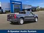 2022 Chevrolet Silverado 1500 Double Cab 4WD Pickup for sale #A517264 - photo 2