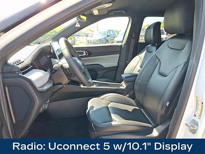 2025 Jeep Compass 4WD SUV for sale #A524543 - photo 1