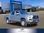 Used 2022 Toyota Tacoma SR Double Cab for sale #P526513 - photo 1