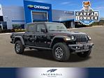 2023 Jeep Gladiator Crew Cab 4WD Pickup for sale #A537754 - photo 1