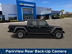 2023 Jeep Gladiator Crew Cab 4WD Pickup for sale #A537754 - photo 10