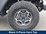 2023 Jeep Gladiator Crew Cab 4WD Pickup for sale #A537754 - photo 12