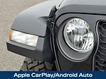 2023 Jeep Gladiator Crew Cab 4WD Pickup for sale #A537754 - photo 13