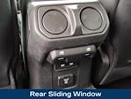 2023 Jeep Gladiator Crew Cab 4WD Pickup for sale #A537754 - photo 15