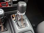 2023 Jeep Gladiator Crew Cab 4WD Pickup for sale #A537754 - photo 19