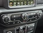 2023 Jeep Gladiator Crew Cab 4WD Pickup for sale #A537754 - photo 20