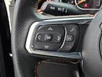2023 Jeep Gladiator Crew Cab 4WD Pickup for sale #A537754 - photo 26