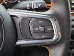 2023 Jeep Gladiator Crew Cab 4WD Pickup for sale #A537754 - photo 27