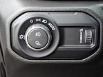 2023 Jeep Gladiator Crew Cab 4WD Pickup for sale #A537754 - photo 28