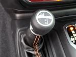 2023 Jeep Gladiator Crew Cab 4WD Pickup for sale #A537754 - photo 29