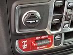 2023 Jeep Gladiator Crew Cab 4WD Pickup for sale #A537754 - photo 30