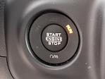 2023 Jeep Gladiator Crew Cab 4WD Pickup for sale #A537754 - photo 31