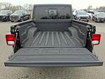 2023 Jeep Gladiator Crew Cab 4WD Pickup for sale #A537754 - photo 33