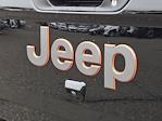2023 Jeep Gladiator Crew Cab 4WD Pickup for sale #A537754 - photo 34